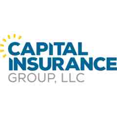Capital Insurance Group