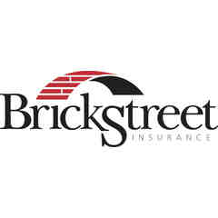 BrickStreet Insurance