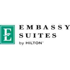 Embassy Suites Hotel by Hilton