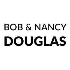 Bob & Nancy Douglas