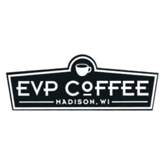 EVP Coffee