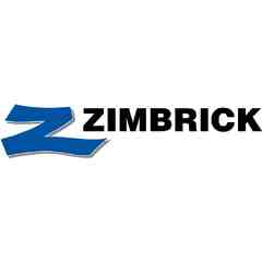 Zimbrick Inc.