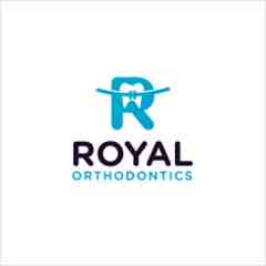 Royal Orthodontics