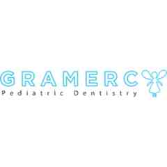 Gramercy Pediatric Dentistry