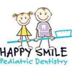 Happy Smiles Pediatric Dentistry