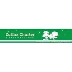 Colfax Charter Elementary School