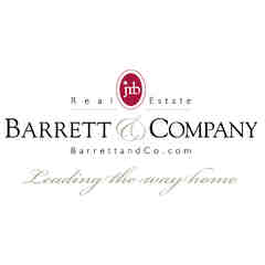 Barrett & Company