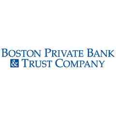 Boston Private Bank
