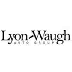 Lyon-Waugh
