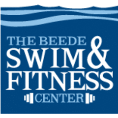 The Beede Swim & Fitness Center