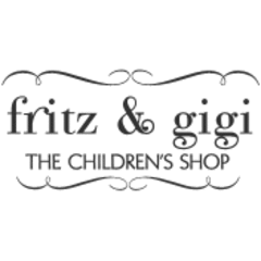 Fritz & Gigi
