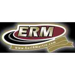 Earl R Martin, Inc.