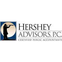 Hershey Advisors