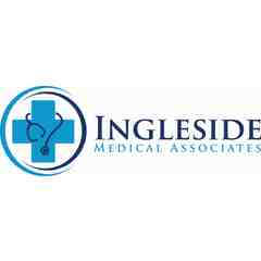 Ingleside Medical Associates