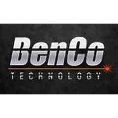 BenCo Technology