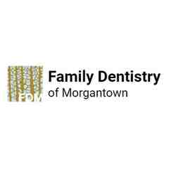 Family Dentistry of Morgantown