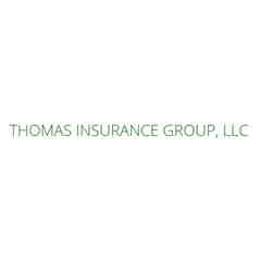 Thomas Insurance Group