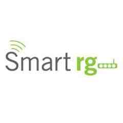 Sponsor: SmartRG