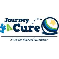 Journey 4 A Cure