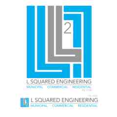 L Squared Engineering