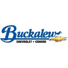 Buckalew Chevrolet