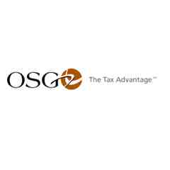 OSG The Tax Advantage