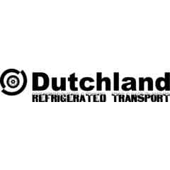 Dutchland Refridgerated Transport
