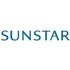 Sunstar Americas, Inc.