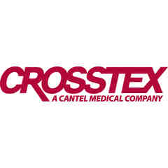 Gary Steinberg, CEO/President at Crosstex