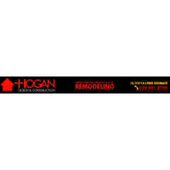 Hogan Design and Construction