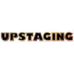 Upstaging