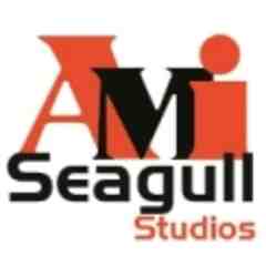 AMI Seagull Studios