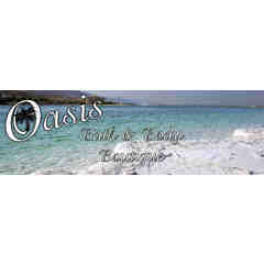 Oasis Bath & Body Boutique