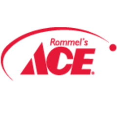 Rommel's Ace