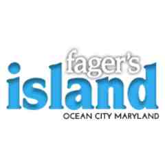Fager's Island
