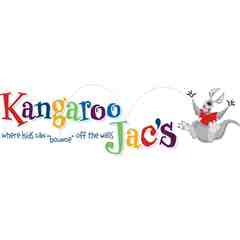 Kangaroo Jac's