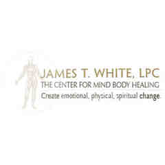 Center For Mind Body Healing