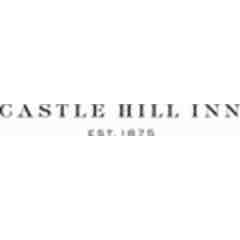 Castle Hill Inn