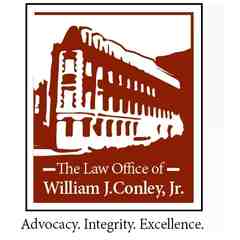 Law Office of William J. Conley, Jr.
