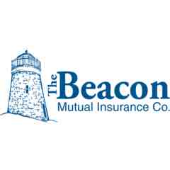 The Beacon Mutual Insurance Company