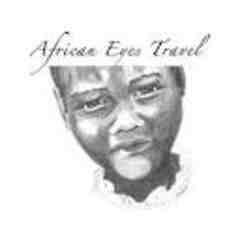 African Eyes Travel