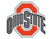 Ohio State v. Penn State, Oct. 26, two tickets !