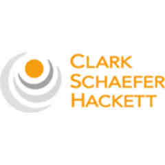 Clark Schaefer Hackett