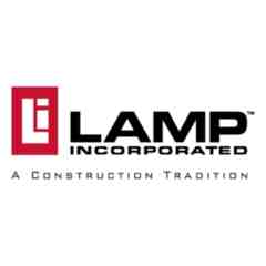 Lamp, Inc.