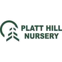Platt Hill Nursery