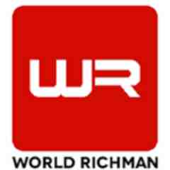 World Richman