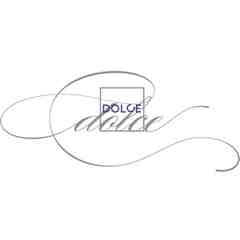 Dolce