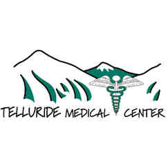 Telluride Medical Center