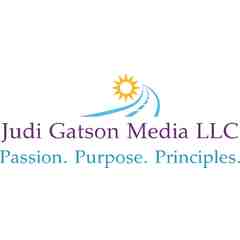 Sponsor: Judi Gatson