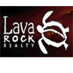 Lava Rock Realty